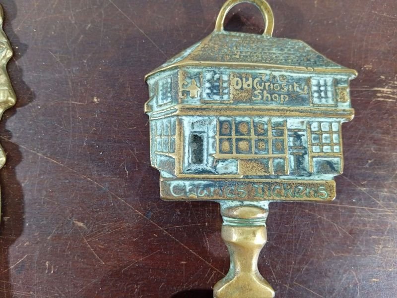 Item 849919 - Image 1