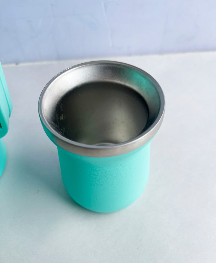 Item 502523 - Image 1