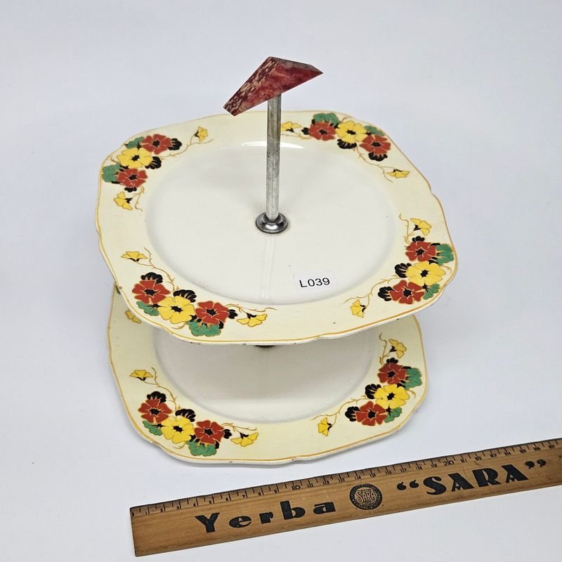 Item 892095 - Image 0