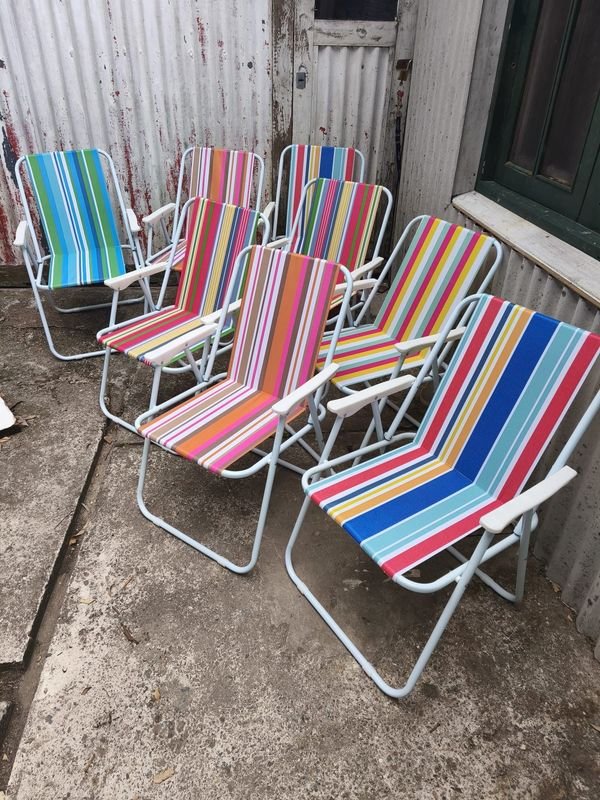 Item 887441 - Image 0