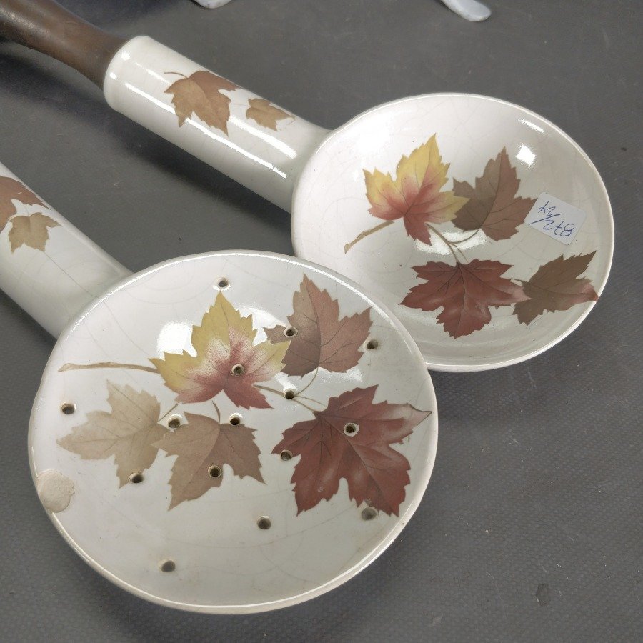 Item 15895 - Image 2