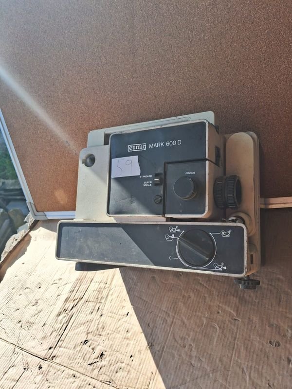 Item 622813 - Image 3