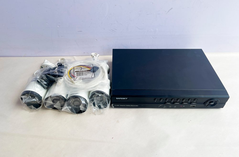 Item 502411 - Image 0