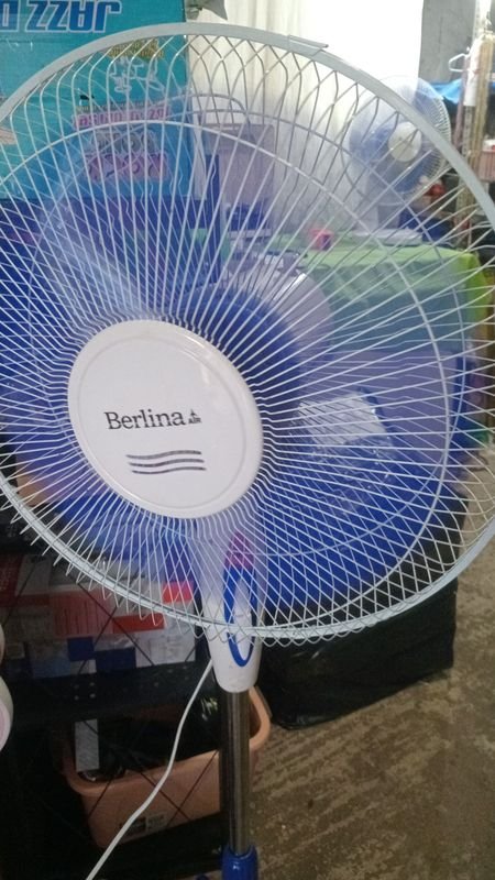 Item 891081 - Image 0