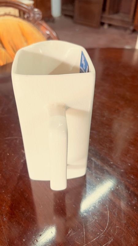 Item 846821 - Image 3