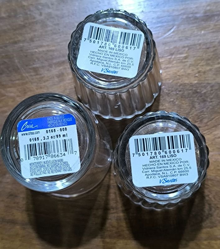 Item 866143 - Image 4