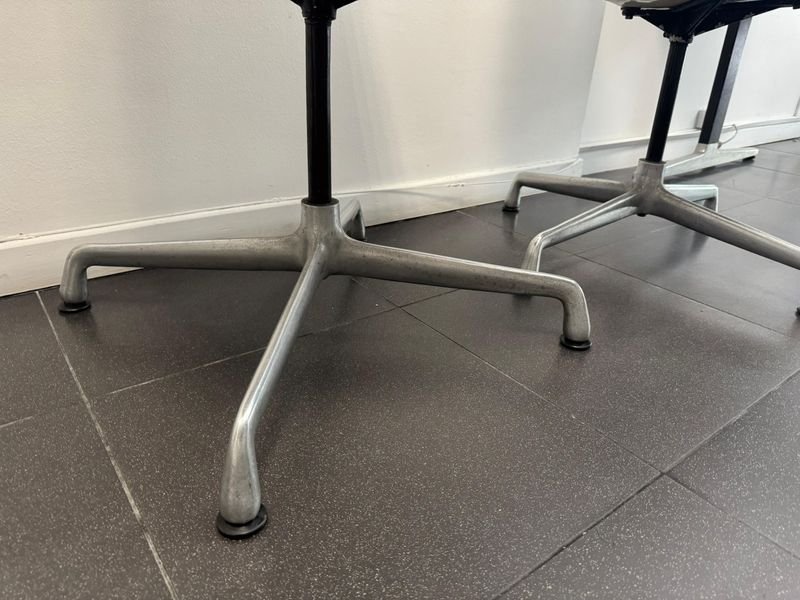 Item 829278 - Image 1