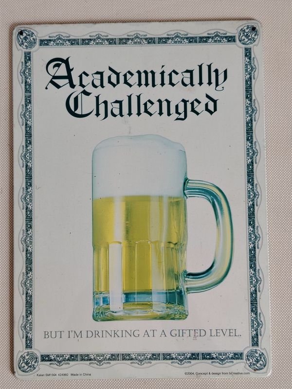 Item 846987 - Image 0