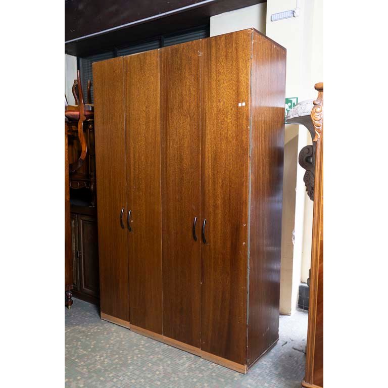 Item 2102016 - Image 0