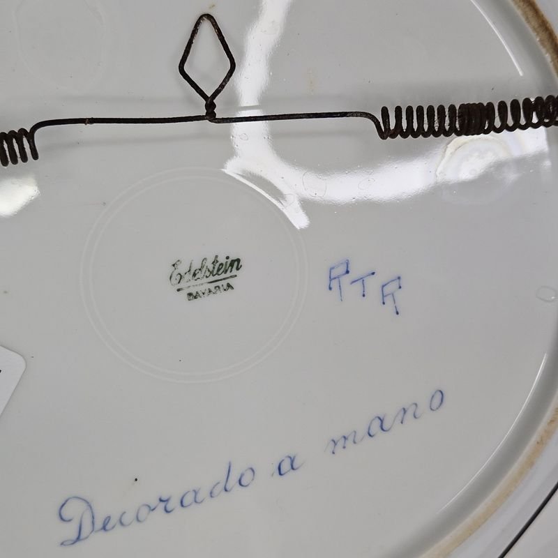 Item 896674 - Image 4