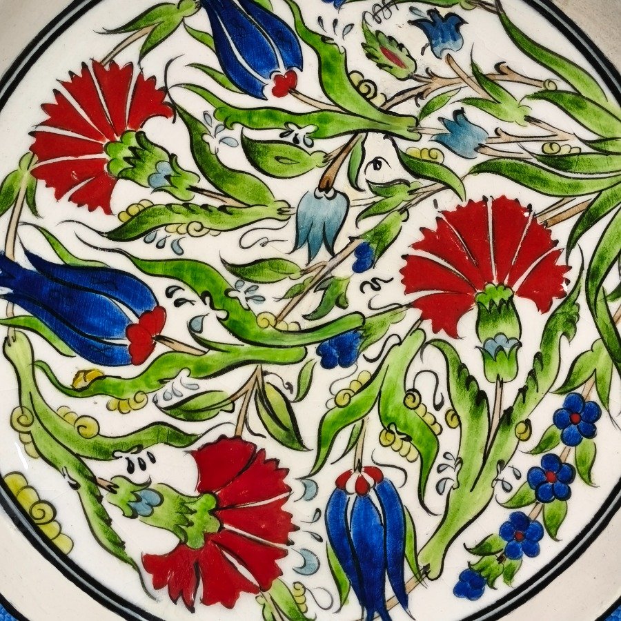 Item 18783 - Image 10