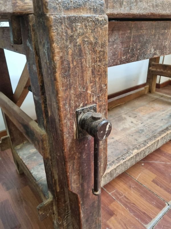 Item 898324 - Image 4