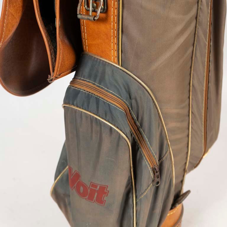 Item 2103500 - Image 1