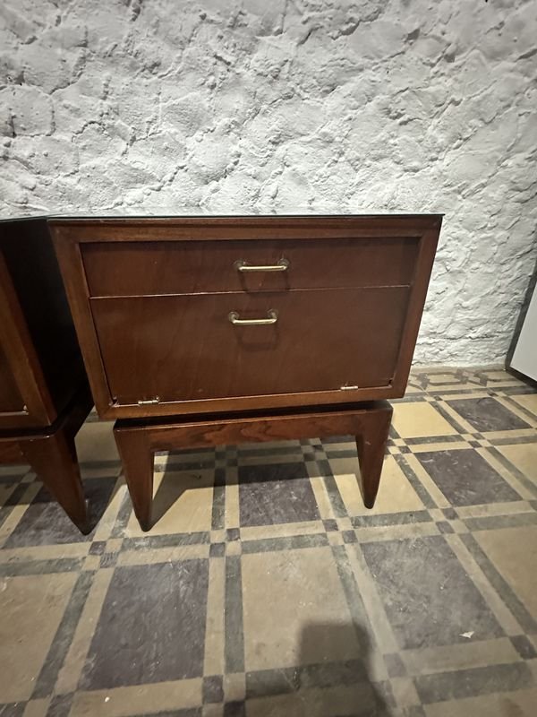 Item 874004 - Image 4