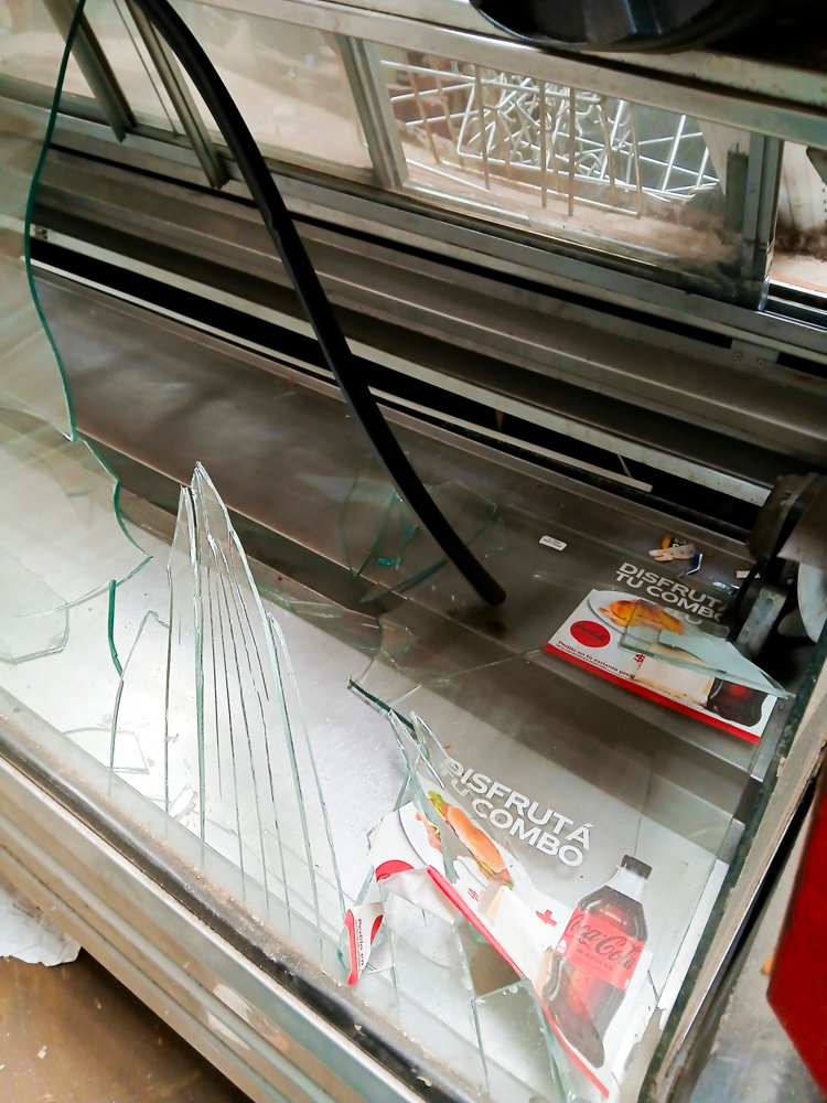 Item 501827 - Image 1