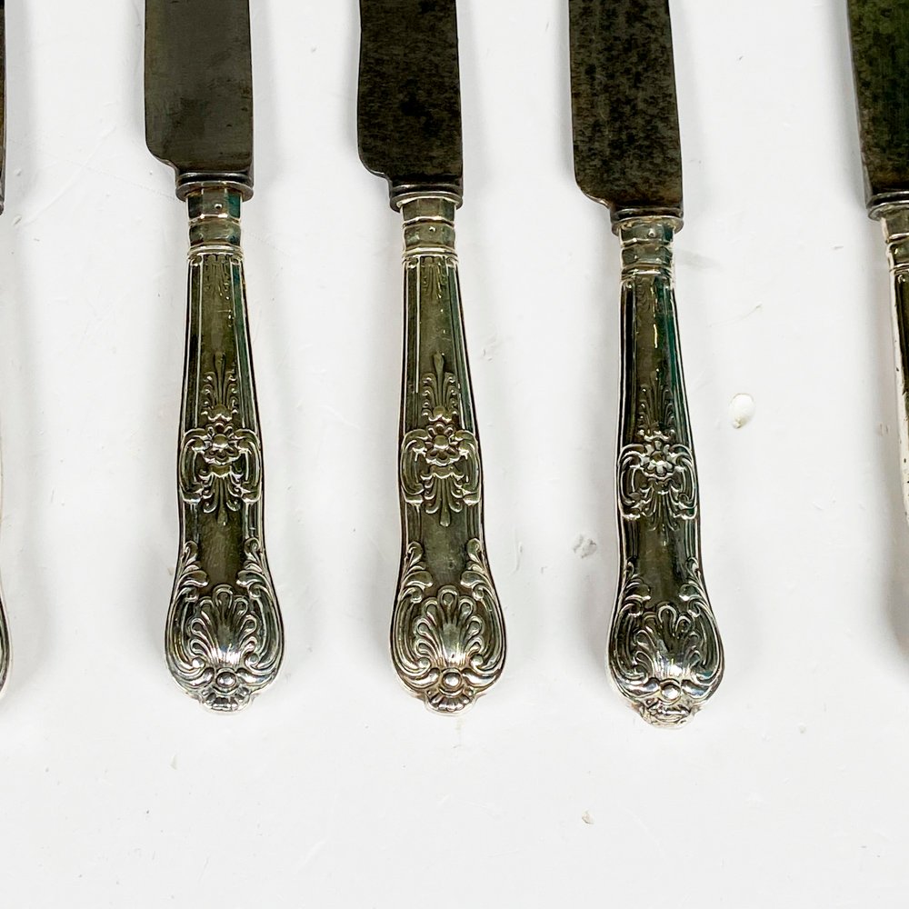 Item 501642 - Image 1