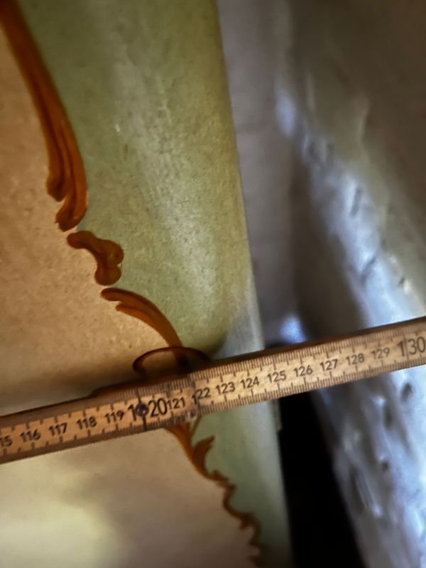 Item 878921 - Image 3