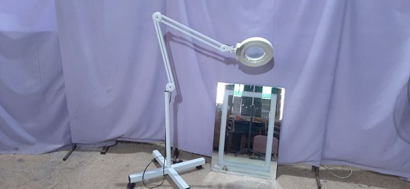 Item 891663 - Image 0