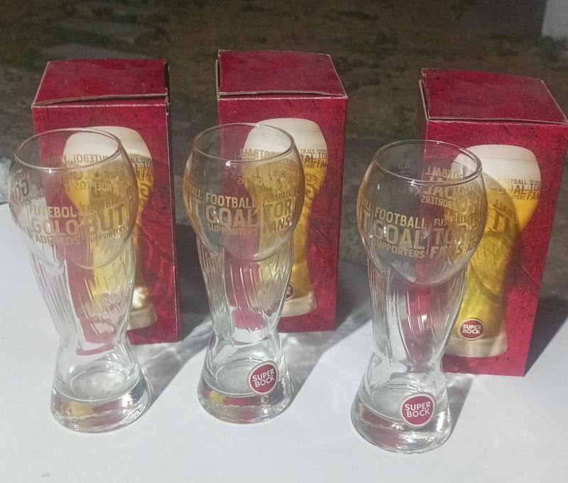 Item 881022 - Image 0