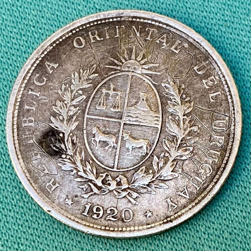 Item 878642 - Image 0