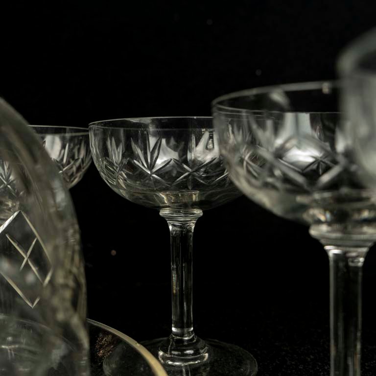 Item 2111269 - Image 2