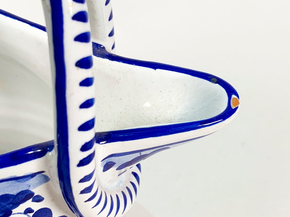 Item 490391 - Image 3