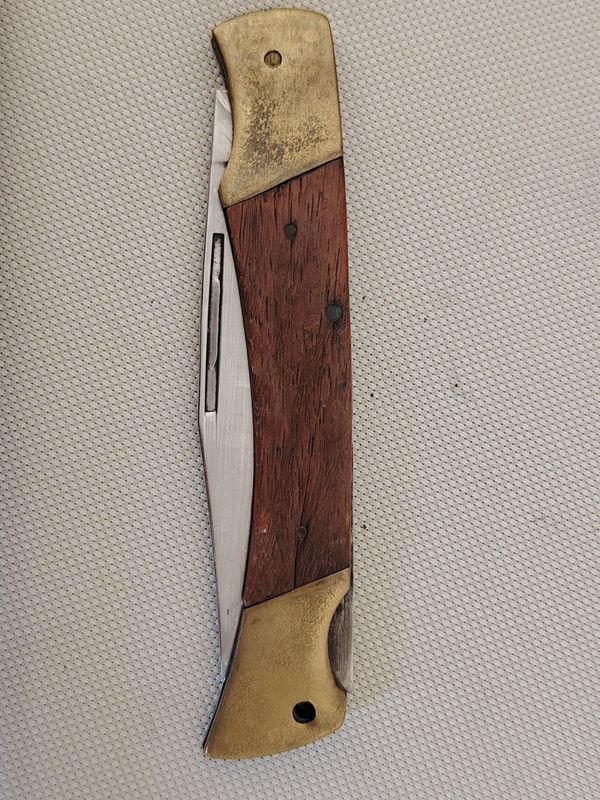 Item 841623 - Image 2