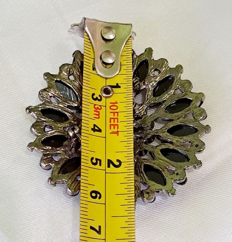 Item 879678 - Image 3