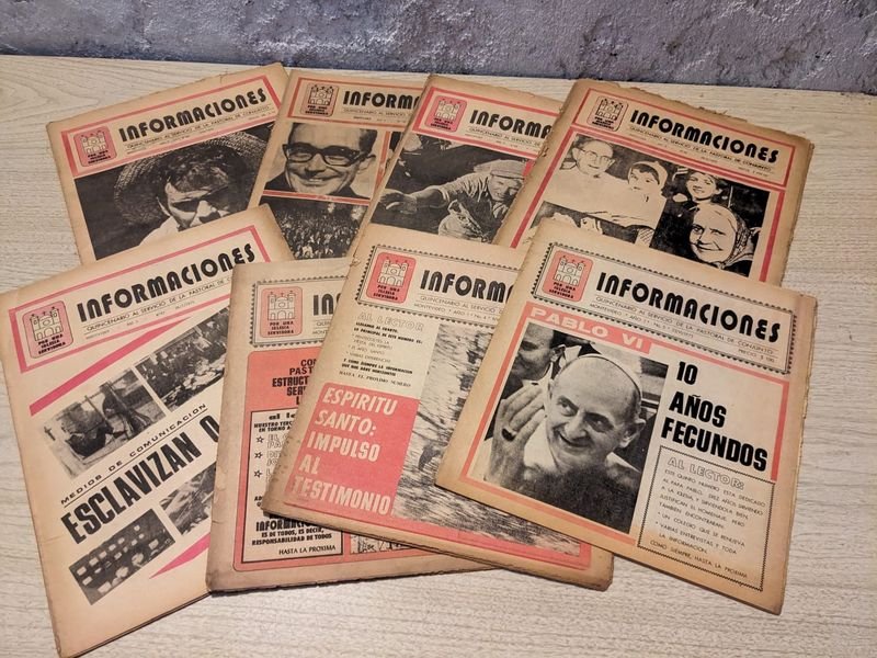 Item 883660 - Image 0