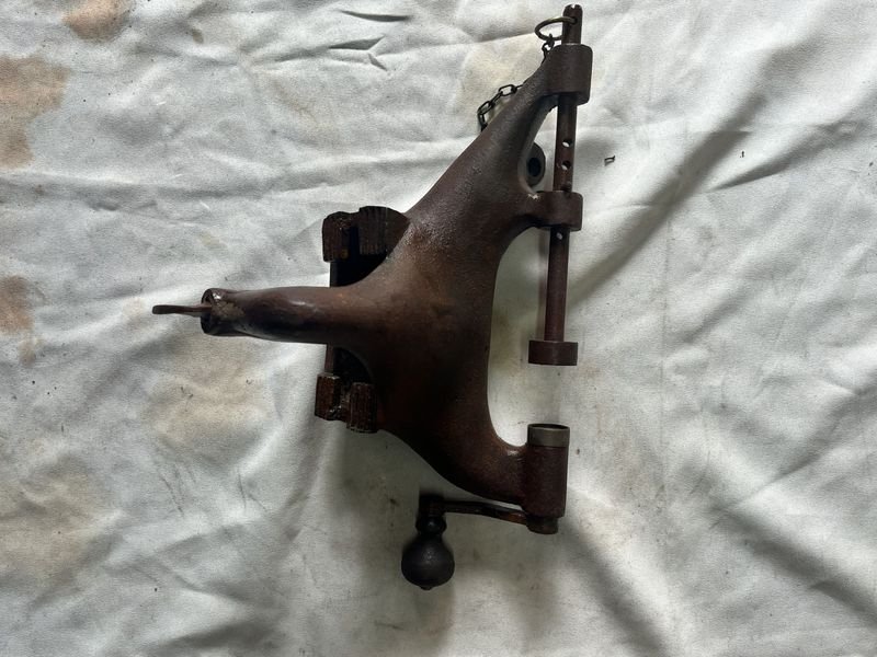 Item 884380 - Image 2