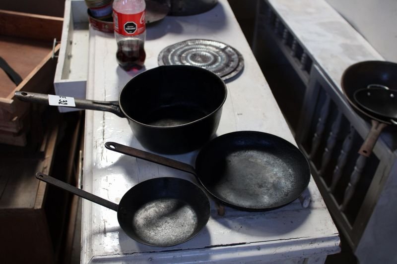 Item 855966 - Image 0