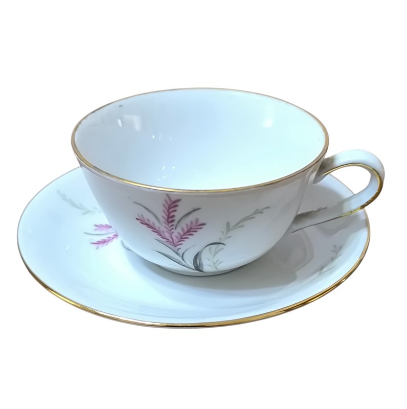 Item 875493 - Image 1