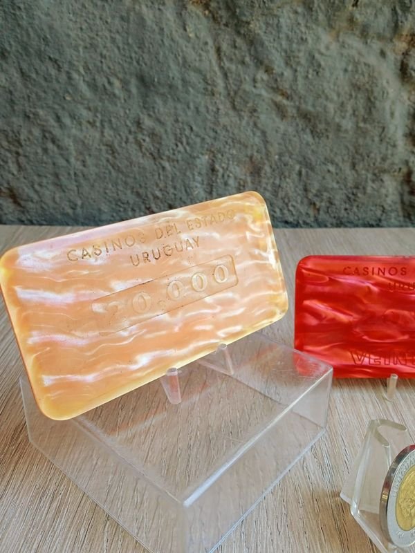 Item 883928 - Image 0