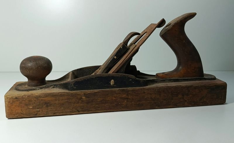 Item 895663 - Image 3