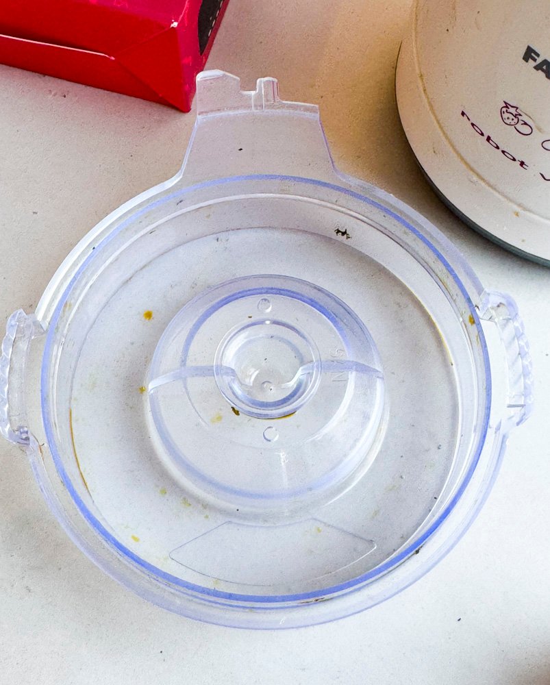 Item 502347 - Image 3