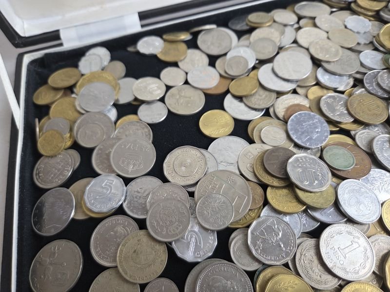 Item 872043 - Image 12