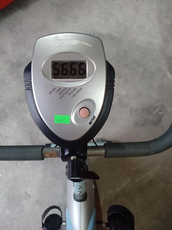 Item 892216 - Image 1