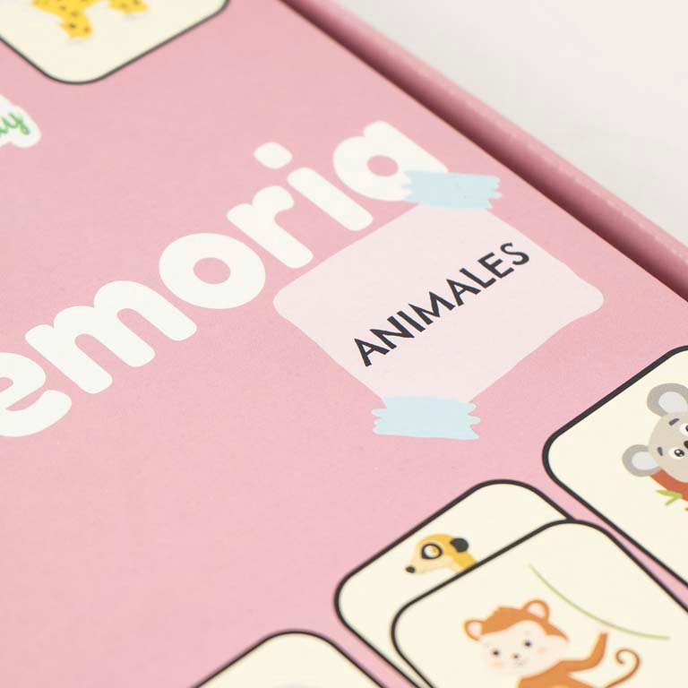 Item 2100872 - Image 1