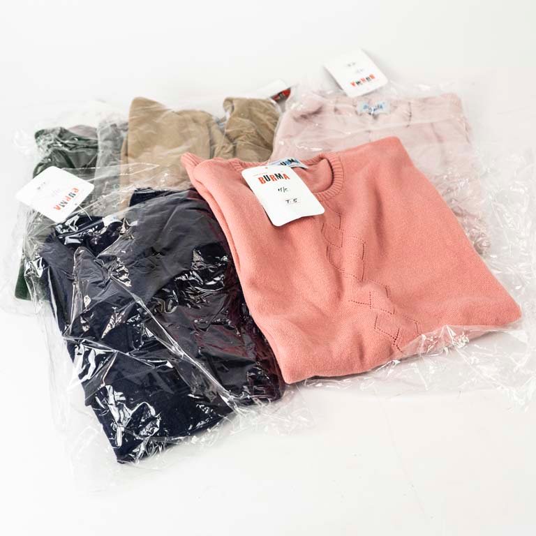 Item 2108313 - Image 0