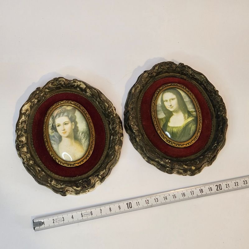 Item 895031 - Image 0