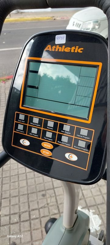 Bicicleta en muy buen estado, excelente condición - imagen 6