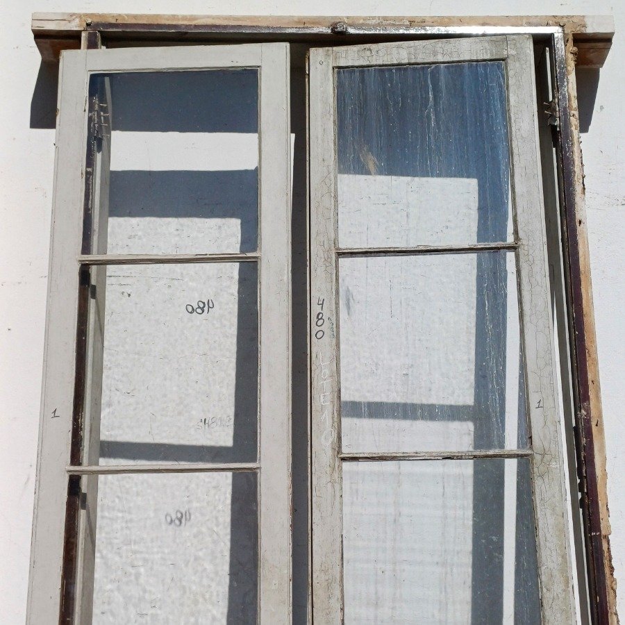 Item 16678 - Image 11