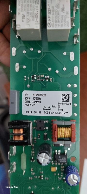 Item 872677 - Image 2