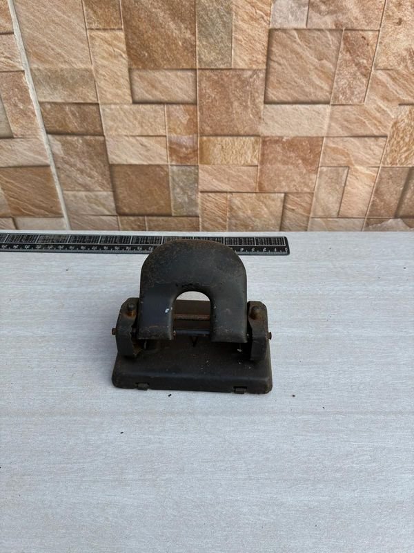 Item 860354 - Image 0