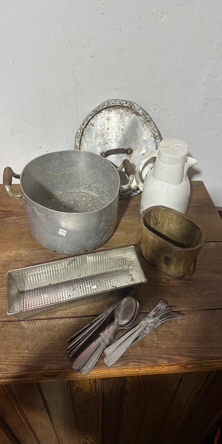 Item 63467 - Image 0