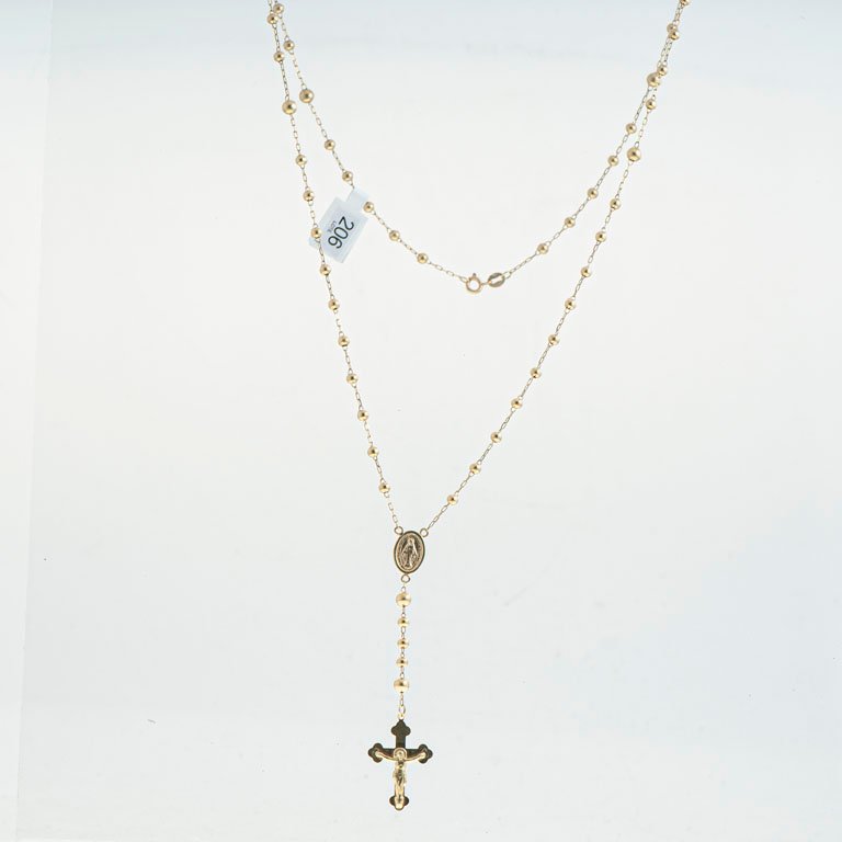 Item 2105192 - Image 0