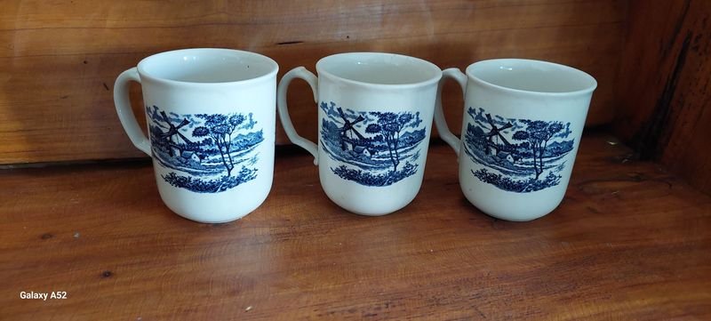 Item 847128 - Image 0