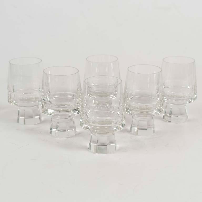 Item 2114304 - Image 0