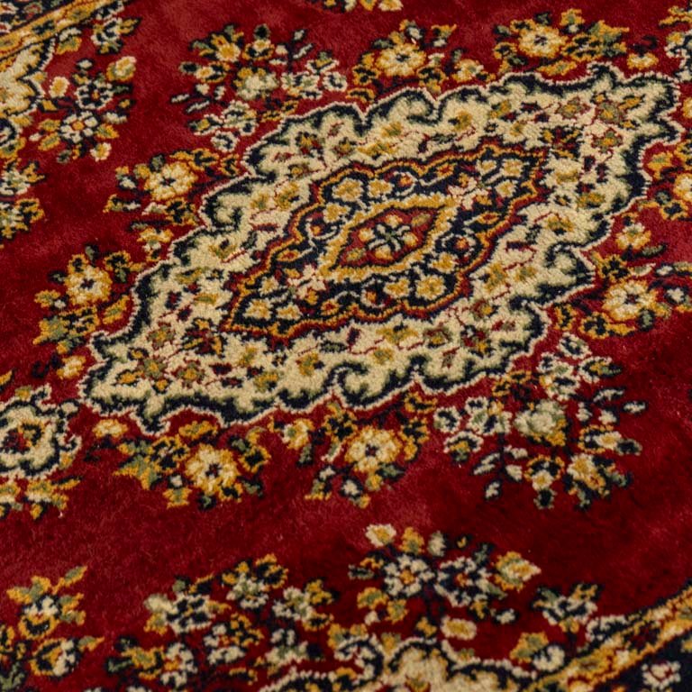 Item 2094213 - Image 3