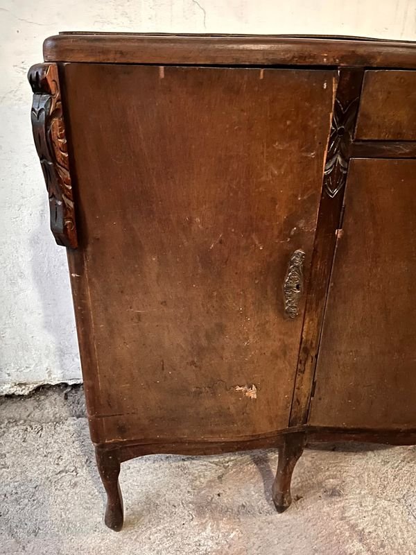 Item 874390 - Image 1